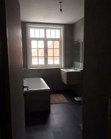 Casa Vostra *