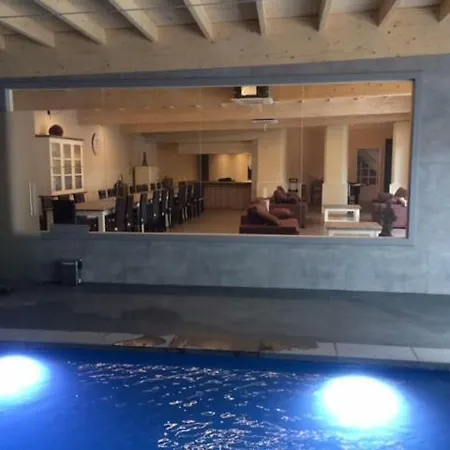 Casa Vostra *