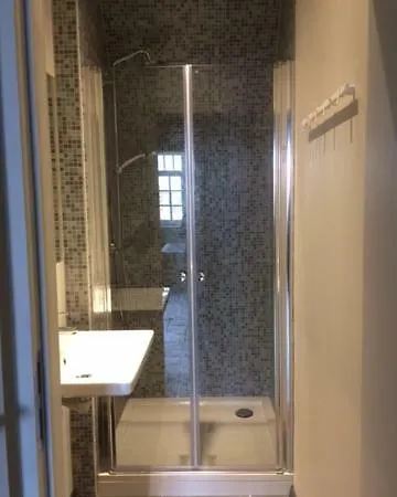 Semesterbostad Casa Vostra