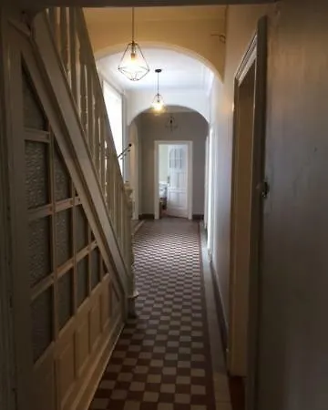Casa Vostra